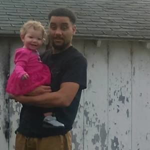 Meet your Posher, Nikolas